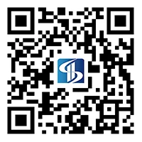 Kodi QR